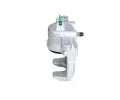 BOSCH Brzdov tmen BO 0986135617, 0 986 135 617