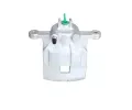 BOSCH Brzdov tmen BO 0986135617, 0 986 135 617