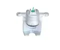 BOSCH Brzdov tmen BO 0986135617, 0 986 135 617