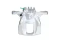 Brzdov tmen BOSCH ‐ BO 0986135619