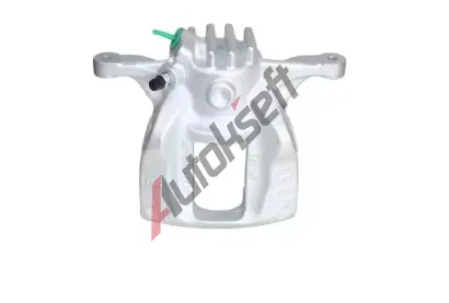 BOSCH Brzdov tmen BO 0986135619, 0 986 135 619