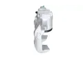 BOSCH Brzdov tmen BO 0986135619, 0 986 135 619