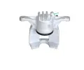 BOSCH Brzdov tmen BO 0986135619, 0 986 135 619