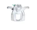 BOSCH Brzdov tmen BO 0986135619, 0 986 135 619