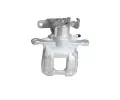 BOSCH Brzdov tmen ‐ BO 0986135620