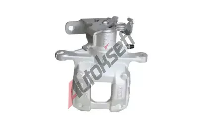 BOSCH Brzdov tmen BO 0986135620, 0 986 135 620