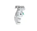 BOSCH Brzdov tmen BO 0986135620, 0 986 135 620