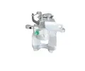 BOSCH Brzdov tmen BO 0986135620, 0 986 135 620