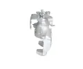 BOSCH Brzdov tmen BO 0986135620, 0 986 135 620