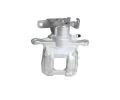 BOSCH Brzdov tmen BO 0986135620, 0 986 135 620