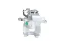 BOSCH Brzdov tmen BO 0986135620, 0 986 135 620