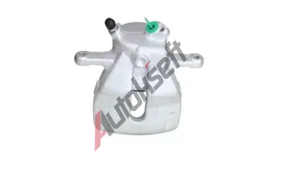 BOSCH Brzdov tmen BO 0986135621, 0 986 135 621