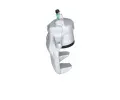 BOSCH Brzdov tmen BO 0986135621, 0 986 135 621