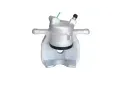 BOSCH Brzdov tmen BO 0986135621, 0 986 135 621