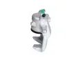 BOSCH Brzdov tmen BO 0986135621, 0 986 135 621