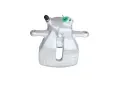 BOSCH Brzdov tmen BO 0986135621, 0 986 135 621