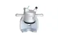 BOSCH Brzdov tmen BO 0986135621, 0 986 135 621