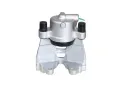 BOSCH Brzdov tmen BO 0986135623, 0 986 135 623