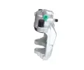 BOSCH Brzdov tmen BO 0986135623, 0 986 135 623
