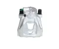 BOSCH Brzdov tmen BO 0986135623, 0 986 135 623