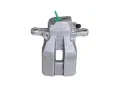 Brzdov tmen BOSCH ‐ BO 0986135624