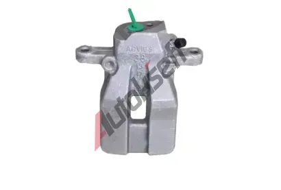 BOSCH Brzdov tmen BO 0986135624, 0 986 135 624