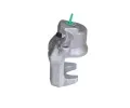 BOSCH Brzdov tmen BO 0986135624, 0 986 135 624