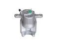 BOSCH Brzdov tmen BO 0986135624, 0 986 135 624