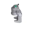 BOSCH Brzdov tmen BO 0986135624, 0 986 135 624