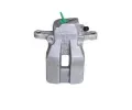 BOSCH Brzdov tmen BO 0986135624, 0 986 135 624