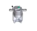 BOSCH Brzdov tmen BO 0986135624, 0 986 135 624