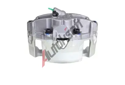 BOSCH Brzdov tmen BO 0986135625, 0 986 135 625