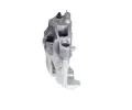 BOSCH Brzdov tmen BO 0986135625, 0 986 135 625