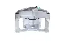 BOSCH Brzdov tmen BO 0986135625, 0 986 135 625