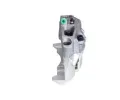 BOSCH Brzdov tmen BO 0986135625, 0 986 135 625