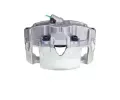 BOSCH Brzdov tmen BO 0986135625, 0 986 135 625