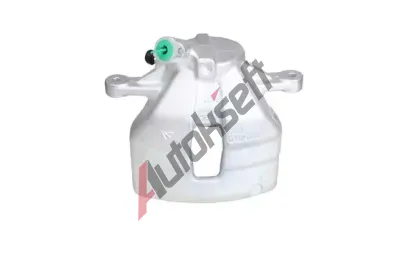 BOSCH Brzdov tmen BO 0986135626, 0 986 135 626