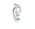 BOSCH Brzdov tmen BO 0986135626, 0 986 135 626