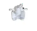 BOSCH Brzdov tmen BO 0986135626, 0 986 135 626