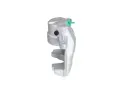 BOSCH Brzdov tmen BO 0986135626, 0 986 135 626