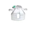 BOSCH Brzdov tmen BO 0986135626, 0 986 135 626