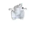 BOSCH Brzdov tmen BO 0986135626, 0 986 135 626
