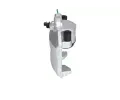 BOSCH Brzdov tmen BO 0986135627, 0 986 135 627