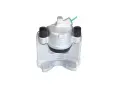 BOSCH Brzdov tmen BO 0986135627, 0 986 135 627