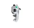 BOSCH Brzdov tmen BO 0986135627, 0 986 135 627