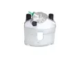BOSCH Brzdov tmen BO 0986135627, 0 986 135 627