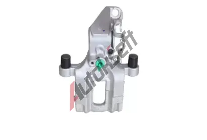 BOSCH Brzdov tmen BO 0986135628, 0 986 135 628