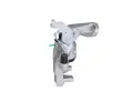 BOSCH Brzdov tmen BO 0986135628, 0 986 135 628