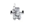BOSCH Brzdov tmen BO 0986135628, 0 986 135 628