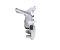 BOSCH Brzdov tmen BO 0986135628, 0 986 135 628